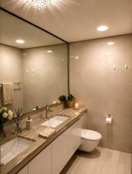 Este Villa (D28), Terrace #597715371